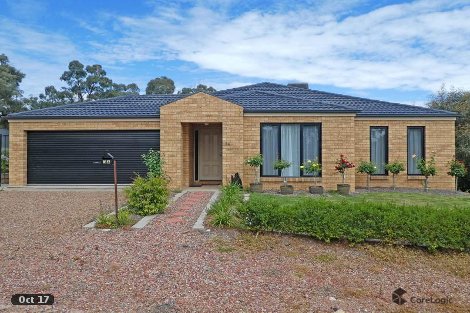 34 Nicholson St, Rushworth, VIC 3612