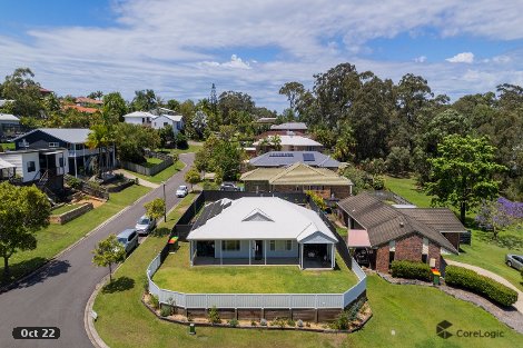 17 Moreton Bay Dr, Caloundra West, QLD 4551