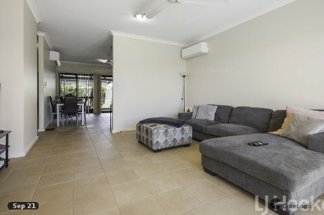 18f Kallama Pde, Millars Well, WA 6714