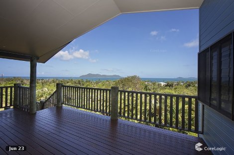 26 Mission Dr, South Mission Beach, QLD 4852