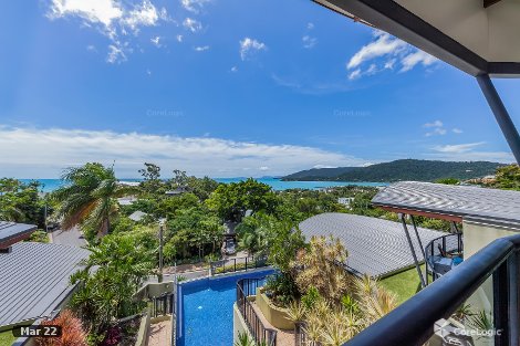 6/6 Orana St, Airlie Beach, QLD 4802