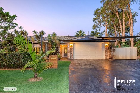 8 Heron Pl, Jacobs Well, QLD 4208