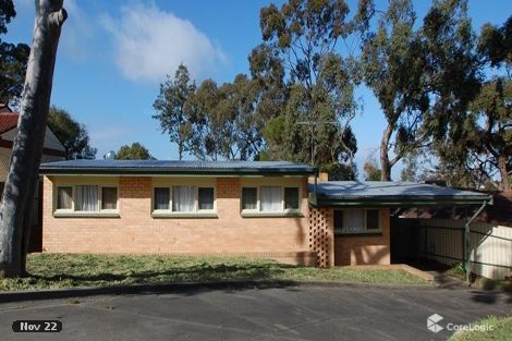 24 Longview Cres, O'Halloran Hill, SA 5158