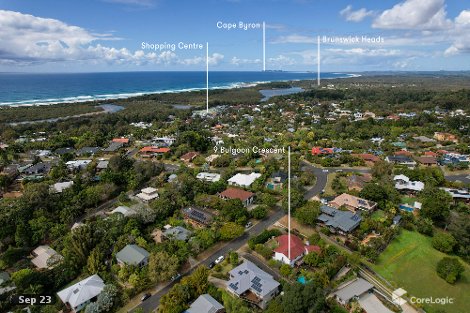 9 Bulgoon Cres, Ocean Shores, NSW 2483