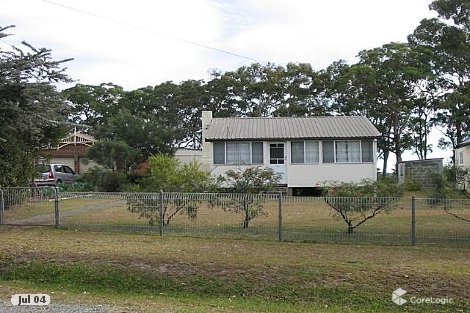 204 Buff Point Ave, Buff Point, NSW 2262