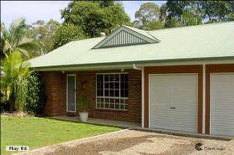 13 Marle Ct, Beerwah, QLD 4519