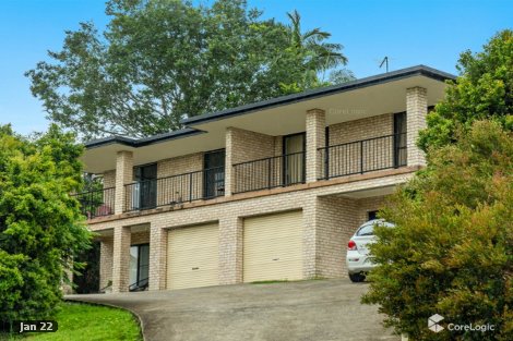 2/9 Judy Ct, Goonellabah, NSW 2480