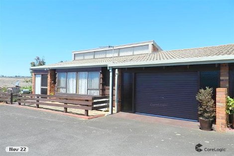 8/4 Federal St, Upper Burnie, TAS 7320