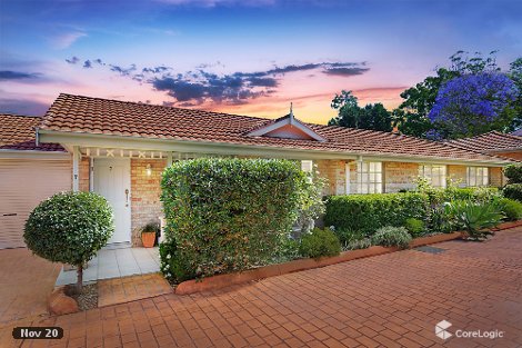 7/64 Centaur St, Revesby, NSW 2212