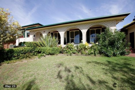 30 Patamba St, Kooringal, NSW 2650