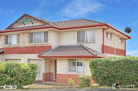 44/217 Murphy Rd, Geebung, QLD 4034