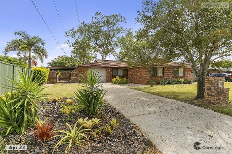 6 Yarrow Ct, Redbank Plains, QLD 4301