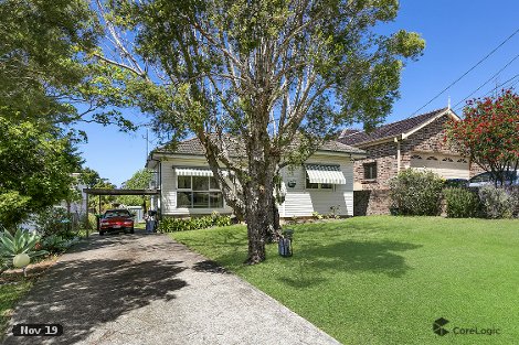 15 Creer Pl, Narraweena, NSW 2099