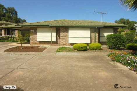 7/1 Howard St, Gawler, SA 5118