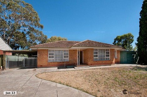 44 Crozier Ave, Newton, SA 5074