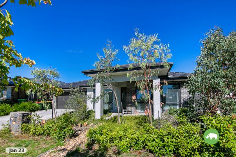 5 Finneron St, Googong, NSW 2620