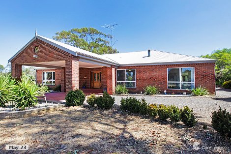 16 Tall Tree Rd, Lethbridge, VIC 3332