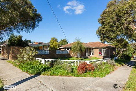 6 Ross St, Doncaster East, VIC 3109