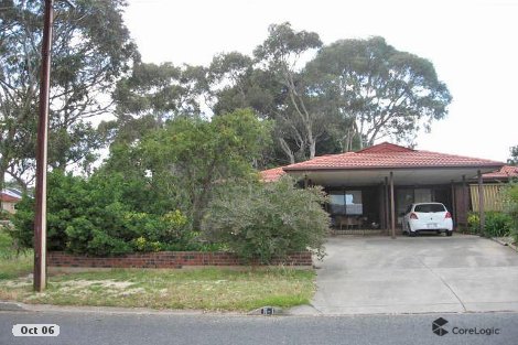 2/11 Avago St, St Agnes, SA 5097