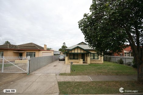 25 Plymouth Ave, Devon Park, SA 5008