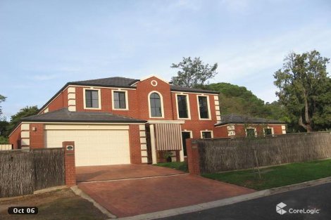 12 Crossing St, St Georges, SA 5064