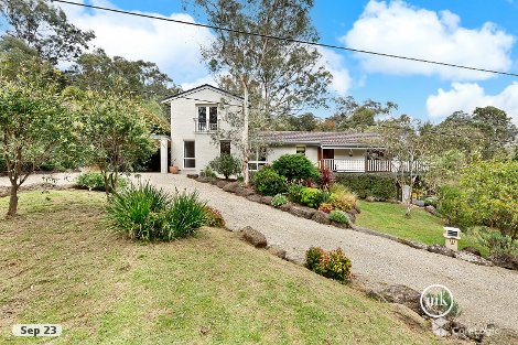 126 Dalton St, Eltham, VIC 3095