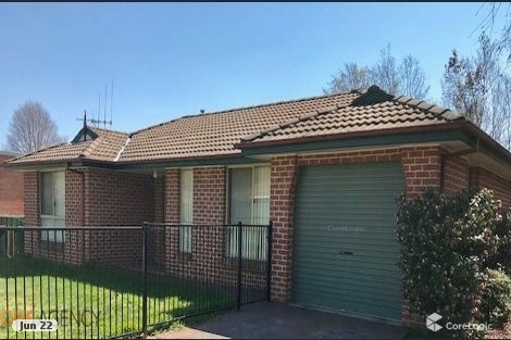 8 Wade Pl, Orange, NSW 2800