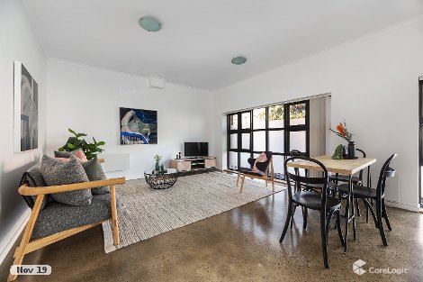 15/18 Ireland St, West Melbourne, VIC 3003