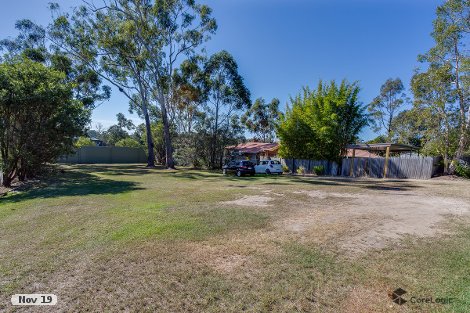 12 Encamp St, Reedy Creek, QLD 4227