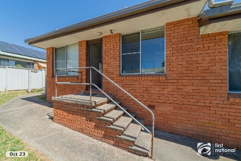 4/20 Drummond Ave, Armidale, NSW 2350