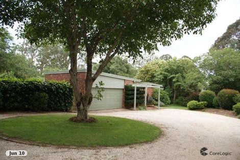 16 Duke St, Mittagong, NSW 2575