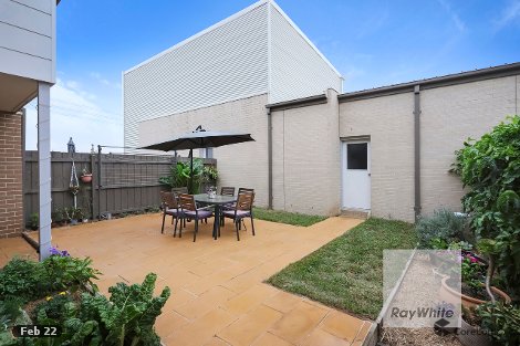 24 Brightside Walk, Westmeadows, VIC 3049