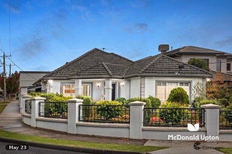 29 Bournian Ave, Strathmore, VIC 3041