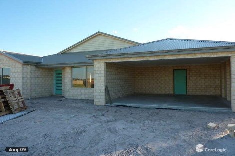 23 O'Keefe Pde, Mckail, WA 6330