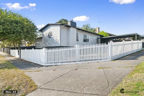 2 Catterick St, Morwell, VIC 3840