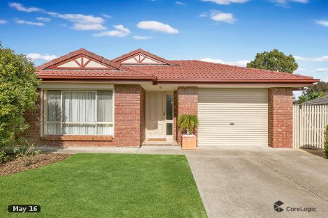 18 Callander Ave, Old Reynella, SA 5161