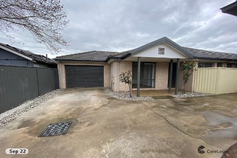 3/109 Ashenden St, Shepparton, VIC 3630