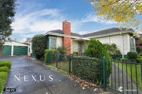 16 Fulton Rd, Blackburn South, VIC 3130