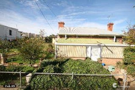 2 Clarke St, Walkerville, SA 5081