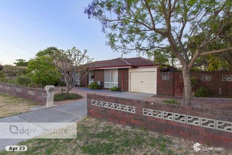 45 Karimba St, Wanneroo, WA 6065