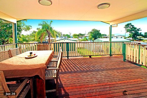 16 Unmack St, Kawana, QLD 4701