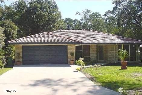 16 Beerburrum St, Landsborough, QLD 4550