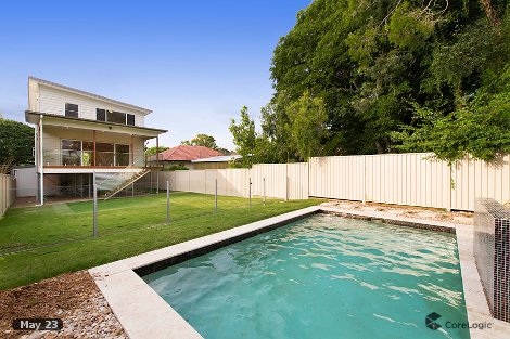 47 Hargreaves Ave, Chelmer, QLD 4068