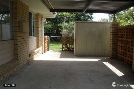 226 Mackie Rd, Narangba, QLD 4504