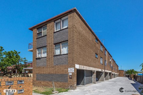 15/745 Barkly St, West Footscray, VIC 3012