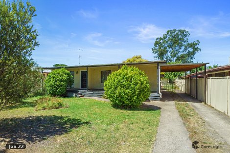 10 Burns Ave, Euroa, VIC 3666