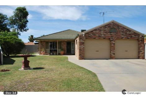 9 Rivergum Ct, Cobram, VIC 3644