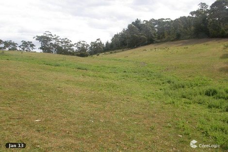 Tip Rd, Nubeena, TAS 7184