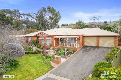 5 Campaspe Mews, Strathdale, VIC 3550