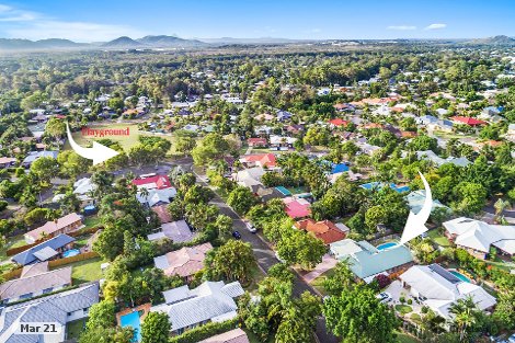 13 Tuckeroo Ct, Coolum Beach, QLD 4573